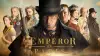 Відок: Імператор Парижа