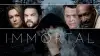 Immortal