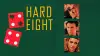 Hard Eight
