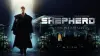 The Shepherd