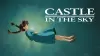 Небесний замок Лапута