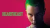 Heartbeast