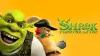 Шрек назавжди