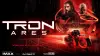 Трон 3