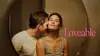 Loveable