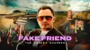 Fake Friend: The Ticket Scammer