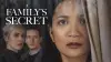 A Family's Secret