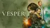 Хроніки Веспер