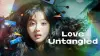 Love Untangled