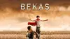 Bekas