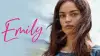Емілі