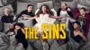 The Sins