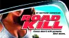 Road Kill