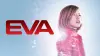 Єва