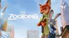 Зоотрополіс