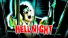 Hell Night