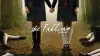 The Falling