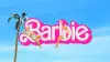 Барбі