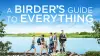 A Birder's Guide to Everything