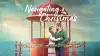 Navigating Christmas