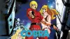 Space Adventure Cobra: The Movie