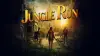 Jungle Run