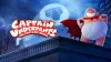 Капітан Підштанько: Перший епічний фільм
