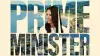 Prime Minister