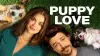Puppy Love