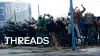 Threads