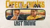 Cheech & Chong's Last Movie
