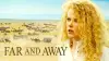 Далеко-далеко