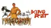King Rat