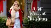 A Gift Wrapped Christmas