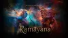 Ramayana: Part One