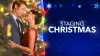 Staging Christmas