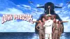 Прибрати перископ