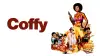 Coffy