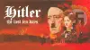 Hitler: The Last Ten Days