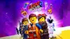 Lego Фільм 2