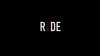 Ryde