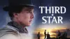 Третя зірка