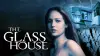 Скляний будинок