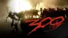 300 спартанців