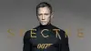 007: Спектр