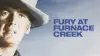 Fury at Furnace Creek