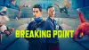 Breaking Point