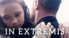 In Extremis