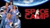 SpaceCamp