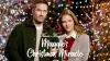 Karen Kingsbury's Maggie's Christmas Miracle